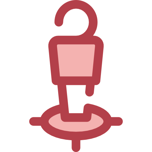 Position icon