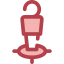 Position icon 64x64