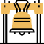 Bell icon 64x64