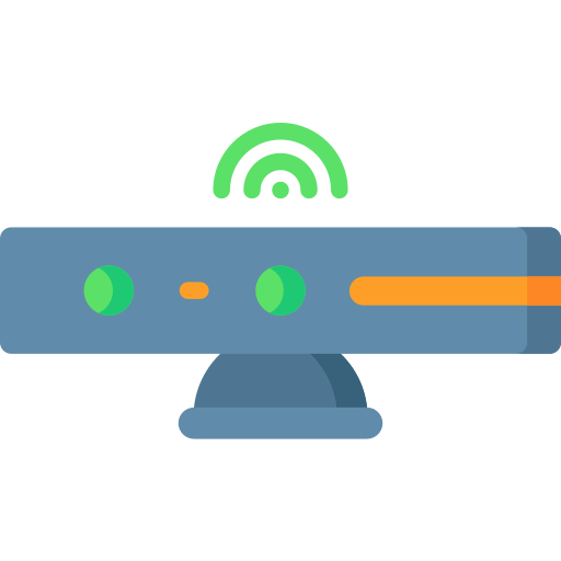 Projector icon