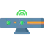 Projector icon 64x64