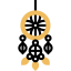 Dreamcatcher icon 64x64