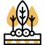 Headdress icon 64x64