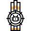 Wharf icon 64x64