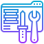 Tech support icon 64x64