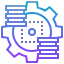 Server icon 64x64