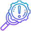 Error icon 64x64