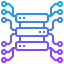 Server icon 64x64
