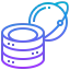 Global server icon 64x64