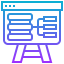 Presentation icon 64x64