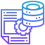 Server icon 64x64