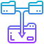 Download file icon 64x64