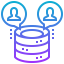 Server icon 64x64