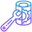 Server icon 64x64