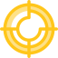 Target icon 64x64