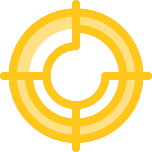 Target Symbol