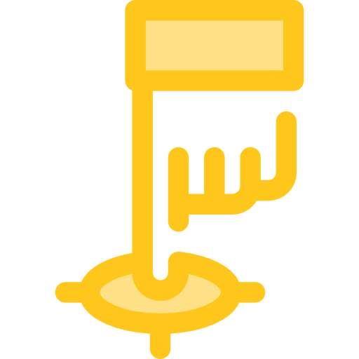 Position icon