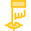 Position icon 64x64