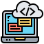 Programming icon 64x64