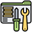 Tech support icon 64x64