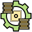 Server icon 64x64