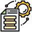 File storage 图标 64x64