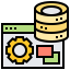 Server icon 64x64