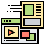 Website icon 64x64