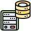 Server icon 64x64