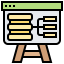 Presentation icon 64x64