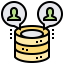 Server icon 64x64