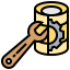 Server icon 64x64