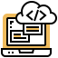 Programming icon 64x64
