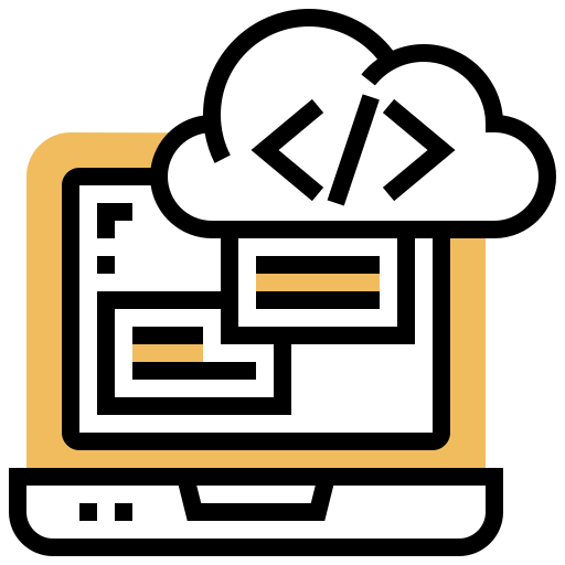 Programming icon