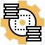 Server icon 64x64