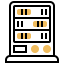 Server icon 64x64