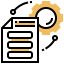 File storage 图标 64x64