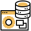 Server icon 64x64