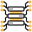 Server ícono 64x64