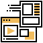 Website icon 64x64