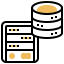 Server icon 64x64
