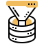Funnel icon 64x64