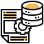 Server icon 64x64