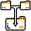 Download file icon 64x64