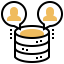 Server icon 64x64