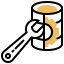 Server icon 64x64