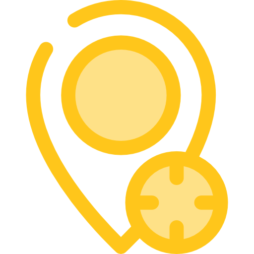 Target icon