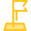 Position icon 64x64