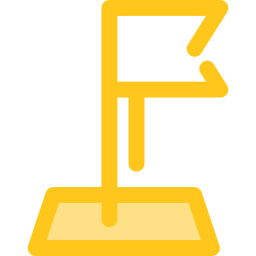 Position Symbol