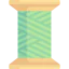 Fashion icon 64x64
